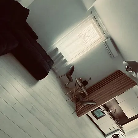 Iri *