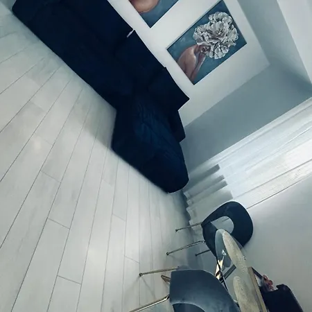 Apartment Iri Navodari