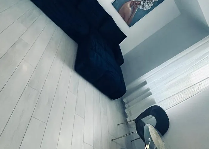 Apartment Iri Navodari